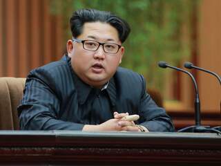 Zuid-Koreaanse minister wil Noord-Korea 'voordeel van twijfel' geven