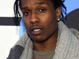A$AP Rocky aangeklaagd door huisbaas