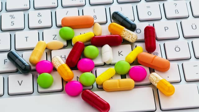 vacature gezondheid vacature gezondheid