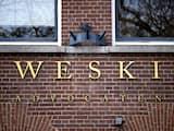 Inez Weski geschorst als advocaat zolang onderzoek naar haar loopt