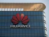'Huawei heeft vijf jaar nodig om Britse angst voor spionage weg te nemen'