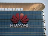 Verenigde Staten bespioneerden Huawei voor bewijs in fraudezaak