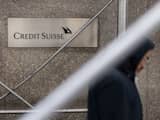 Zwitserse noodmaatregelen moeten snelle overname Credit Suisse mogelijk maken