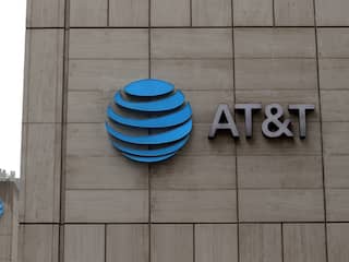 70 miljoen (oud-)klanten slachtoffer van datalek Amerikaans telecombedrijf AT&T
