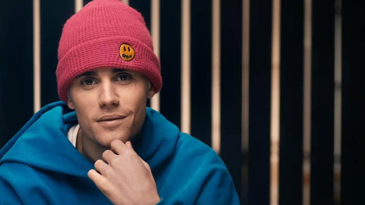 Justin Bieber admits his behavior led to troubled relationships |  NOW