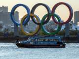 IOC bevestigt dat kwalificaties voor Olympische Spelen geldig blijven