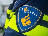 Politie op zoek naar getuigen na mishandeling drag queen op Prins Hendrikkade
