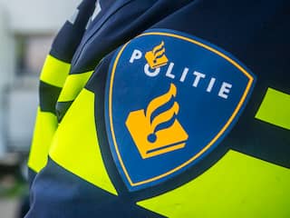 Politie doet onderzoek naar oproer na oefenduel Ajax in Hattem