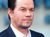 Wahlberg doneert omstreden salaris aan fonds voor slachtoffers misbruik