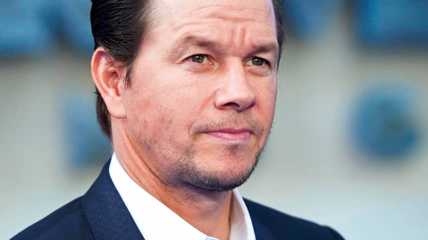 Wahlberg doneert omstreden salaris aan fonds voor slachtoffers misbruik