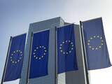 Hof: ECB niet buiten boekje gegaan met opkoopprogramma