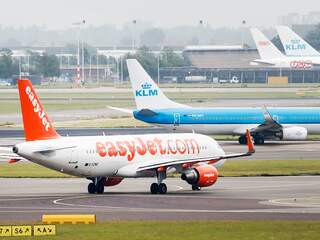 'Nederland verliest luchtvaartpositie niet zomaar door meer prijsvechters'