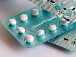 Levering anticonceptiepil na maanden weer stabiel