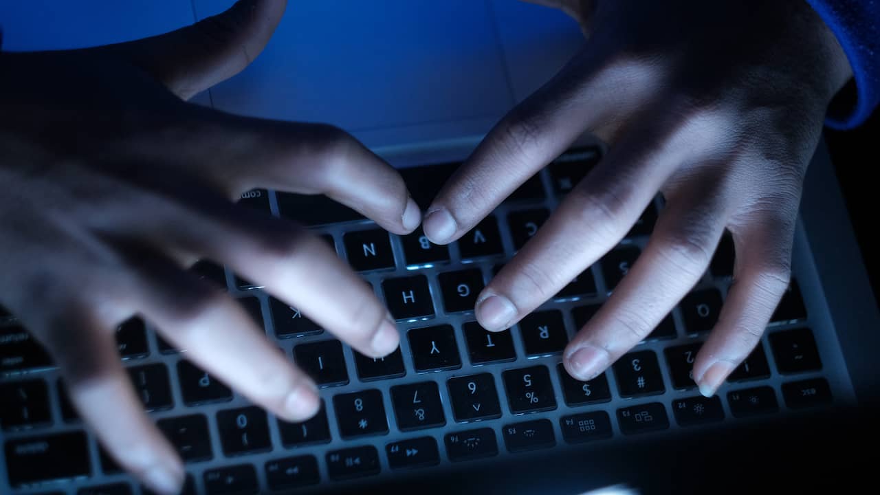 Tien Nederlanders Aangehouden Voor Drugshandel Op Het Darkweb Tech Nu Nl