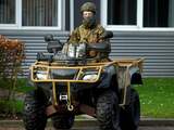 Lezersreacties op Nederlandse landmacht onder Duits bevel