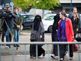 Dit is waar het Haagse jihadproces om draait