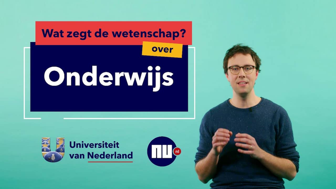 Waarom is er in Nederland zoveel ongelijkheid tussen soortgelijke kinderen?