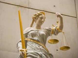 Jaar cel voor Brunssumse huisarts wegens verkrachting, andere zaak volgt nog