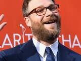 Seth Rogen wil geen grote superheldenfilms maken