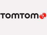 TomTom verwacht lagere jaaromzet
