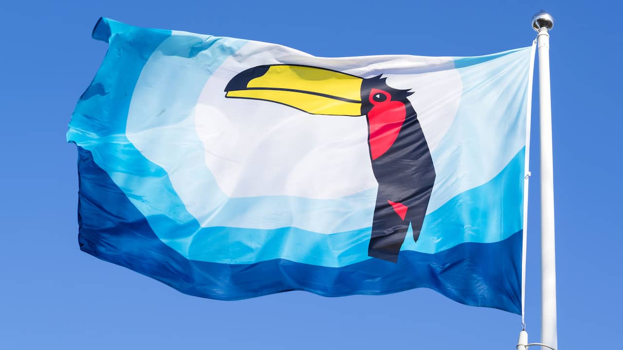 Fletcher en Van der Valk stellen hotels beschikbaar voor coronapatiënten