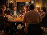 Recensieoverzicht: Linda de Mols film is 'smeuïg' met 'brave conclusie'