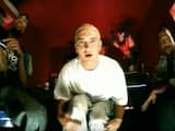 Eminem terug: Zo maakte hij zijn comeback