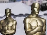 93e editie van Oscars met twee maanden uitgesteld naar 25 april 2021
