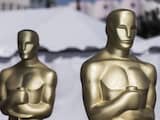 Oscars