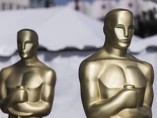 Organisatie Oscars kondigt veranderingen aan voor meer diversiteit