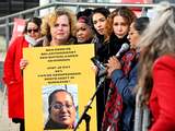Racismebestrijders: Wijzig wet om discriminatie door overheid aan te pakken