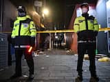 Eerste aanhoudingen voor Zuid-Koreaans halloweendrama zijn twee oud-officieren