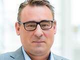 Coalitie Den Haag gevallen om corruptieonderzoek naar grootste partij