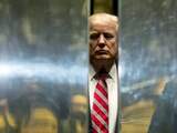 Strafrechtelijk onderzoek naar bedrijf Trump wegens mogelijke belastingfraude