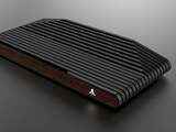 Nieuwe Atari-console gaat klassieke games afspelen
