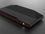 Nieuwe spelcomputer Atari uitgesteld naar eind 2019