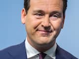 Tot nu toe 1,2 miljard euro geïnvesteerd in banenplannen kabinet