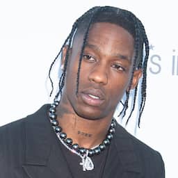 Travis Scott betaalt begrafenis slachtoffers en start psychische hulplijn