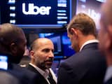 Uber maakt slechtste beursgang ooit: Wat betekent dit voor het bedrijf?