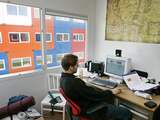 Amsterdam gaat jonge docenten voorrang geven op woningen
