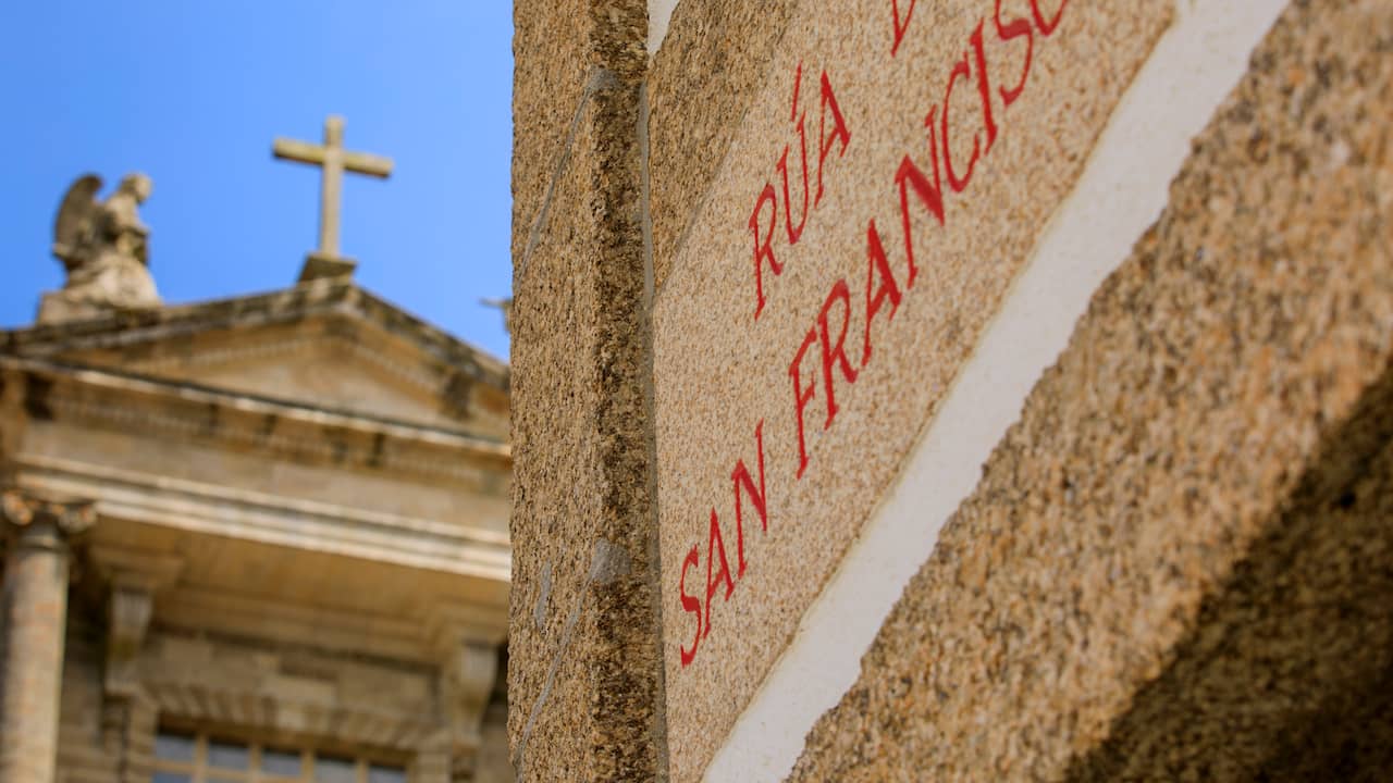 Scandal: Over 200,000 Children Victims of Sexual Abuse in Spanish Catholic Church