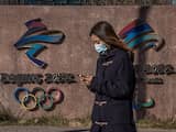 VS gaat Olympische Winterspelen in Peking diplomatiek boycotten