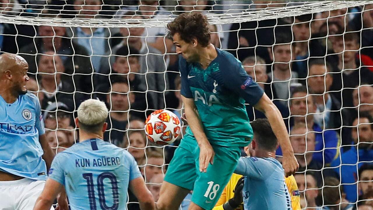 Image result for CITY SPURS