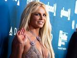 Documentaire Framing Britney Spears heeft vervolg gekregen