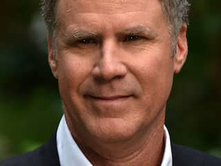 Will Ferrell speelt hoofdrol in verfilming Zweedse bestseller