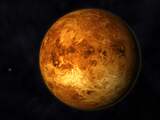 Hels, heet en giftig: wat moet NASA op Venus?
