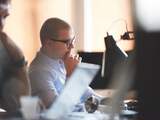 Bijna een derde van alle arbeidskrachten werkt regelmatig over