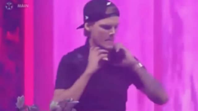 Zweedse dj Avicii overleden: zijn grootste hits