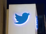 Twitter pauzeert verifiëren van accounts na kritiek