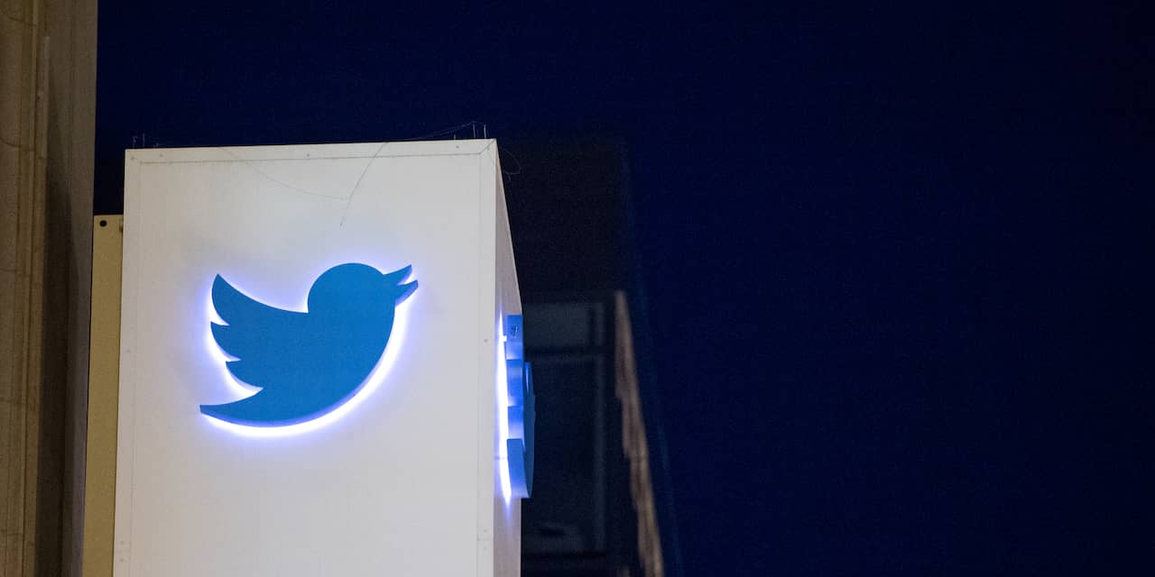 Twitter-accounts van Turkije-critici overgenomen door Turkse hackers